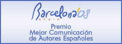 Mejor Comunicación Barcelona08